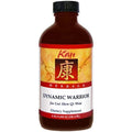 Kan Herbals Dynamic Warrior 8 Ounce