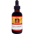 Kan Herbals Early Comfort 2 Ounce
