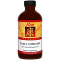 Kan Herbals Early Comfort 8 Ounce