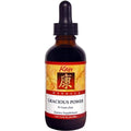 Kan Herbals Gracious Power 1 Ounce