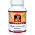 Kan Herbals Gracious Power 300 Tablets