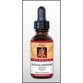 Kan Herbals Initial Defense 2 Ounce