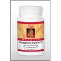 Kan Herbals Meridian Passage 60 Tablets