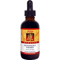 Kan Herbals Prosperous Farmer 1oz