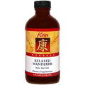 Kan Herbals Relaxed Wanderer 8 Ounce