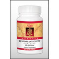 Kan Herbals Restore Integrity 60 Tablets