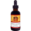 Kan Herbals Women's Journey 2 Ounce