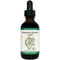 Kan Herbs - American Ginseng Root 2 Oz