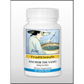 Kan Herbs Anchor the Yang 120 Tabs