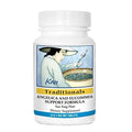Kan Herbs Angelica and Eucommia Support 300 Tabs