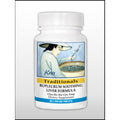 Kan Herbs - Bupleurum Soothing Liver Formula 60 Tablets