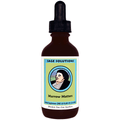 Kan Herbs Sage Solutions Marrow Matters 2oz