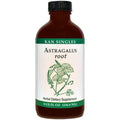 Kan Herbs Singles Astragalus Root 8 Ounce