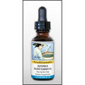 Kan Herbs Zizyphus Sleep Formula 2oz