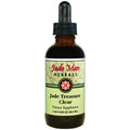 Kan Jade Man Herbals Jade Treasure Clear 2 Ounce