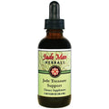 Kan Jade Man Herbals Jade Treasure Support 2 Ounce
