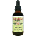 Kan Jade Woman Herbals Jade Calm 1 Ounce