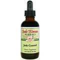 Kan Jade Woman Herbals Jade Control 2 Ounce