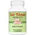 Kan Jade Woman Herbals Jade Control 60 Tablets