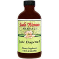Kan Jade Woman Herbals Jade Disperse 1 - 8 Ounce