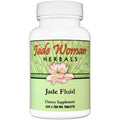 Kan Jade Woman Herbals Jade Fluid 300 Tablets