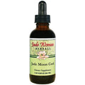 Kan Jade Woman Herbals Jade Moon Cool 2 Ounce