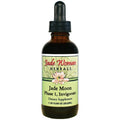 Kan Jade Woman Herbals Jade Moon Phase 1 Invigorate 1 Ounce