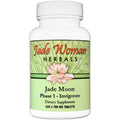 Kan Jade Woman Herbals Jade Moon Phase 1 Invigorate 300 Tablets