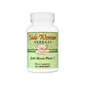 Kan Jade Woman Herbals Jade Moon Phase 3 - 120 Tablets