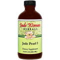 Kan Jade Woman Herbals Jade Pearl 1 - 8 Ounce