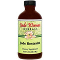 Kan Jade Woman Herbals Jade Restraint 8 Ounce