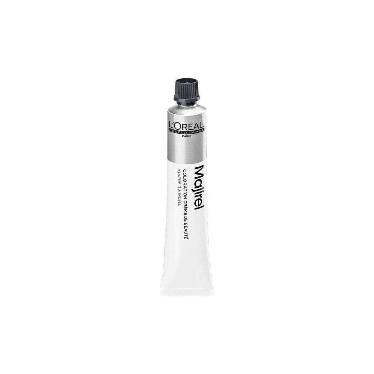 L'Oreal Professionnel Majirel Permanent Creme Color 8.13 8BG