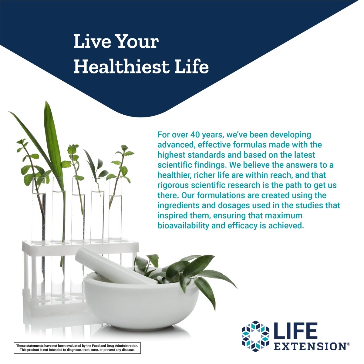 Life Extension - Mushroom Immune with Beta Glucans - 30 Vegetarian Capsules