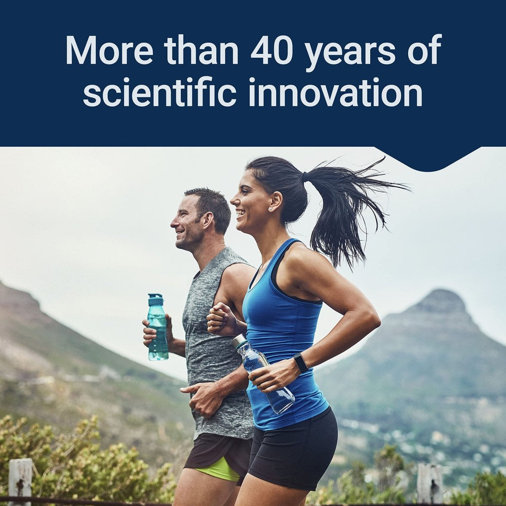 Life Extension Ultra Prostate Formula 60 Softgels
