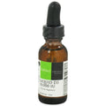 Liquid D3 10,000 IU 30 servings