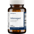 Metagenics Adrenogen, Nutritional Support Supplement to Support Healthy Adrenal Function - 90 Tablets