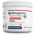 Metagenics BCAA Orange Mango Powder 30 Servings - B07S5J6YF1