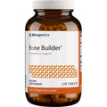 Metagenics Bone Builder Enhanced Bone Support |270 Count (Pack of 1)