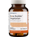 Metagenics Bone Builder Vegetarian Enhanced Bone Support* | 90 Servings