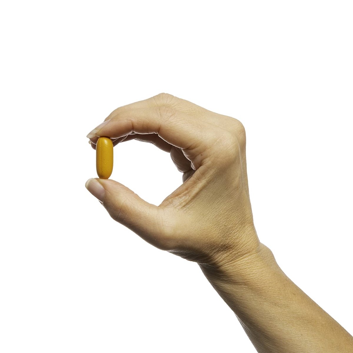 Metagenics CoQ10 ST-200, Highly Absorbable 200 mg Coenzyme Q10 Supplement to Help Support Energy Production and Cardiovascular Function - 60 Count