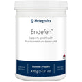 Metagenics Endefen? ? Multi-Dimensional GI Support & Protection* ? 56 Servings