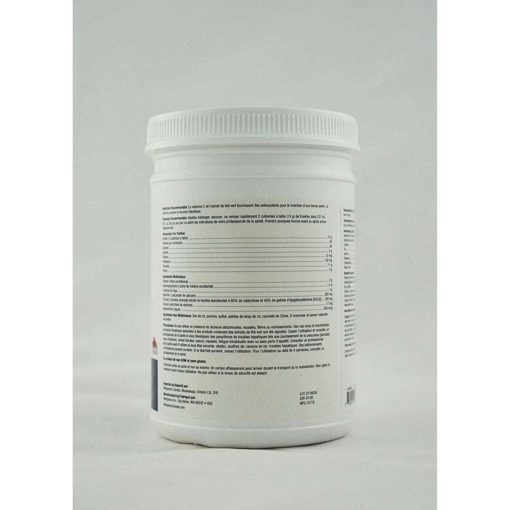 Metagenics Endefen? ? Multi-Dimensional GI Support & Protection* ? 56 Servings
