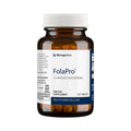 Metagenics FolaPro Methylated Folate Supplement - Support for Essential Body Processes - 120 Servings