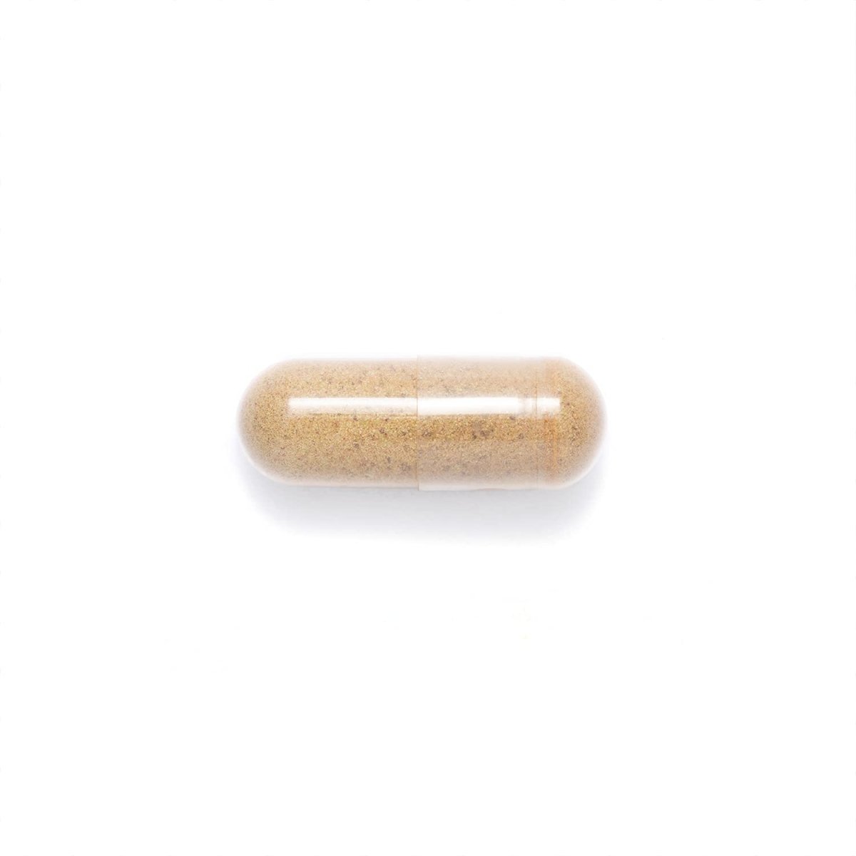 Metagenics Glucosamine Sulfate - Joint Health Support* | 90 Count