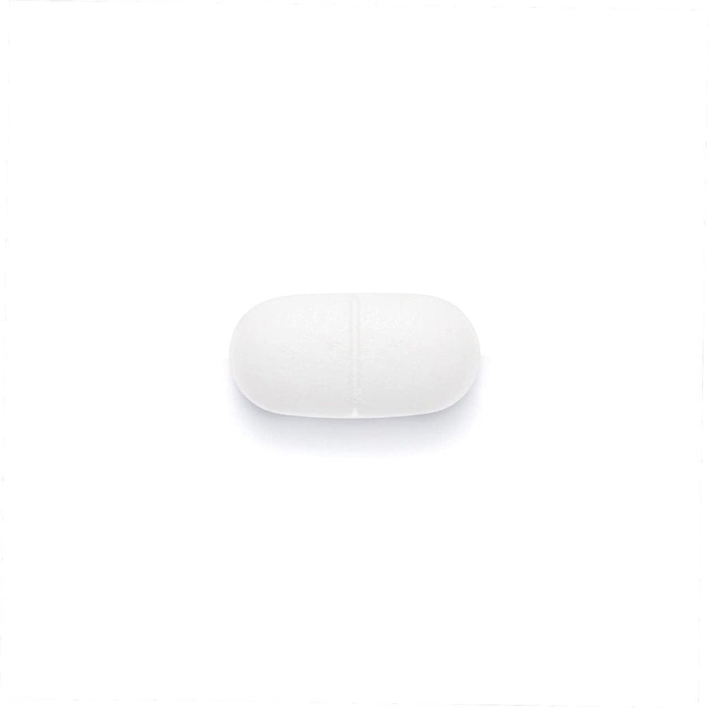 Metagenics Mag Citrate, Magnesium Citrate Supplement with Calcium to Help Support Healthy Muscle Function - 30 Servings