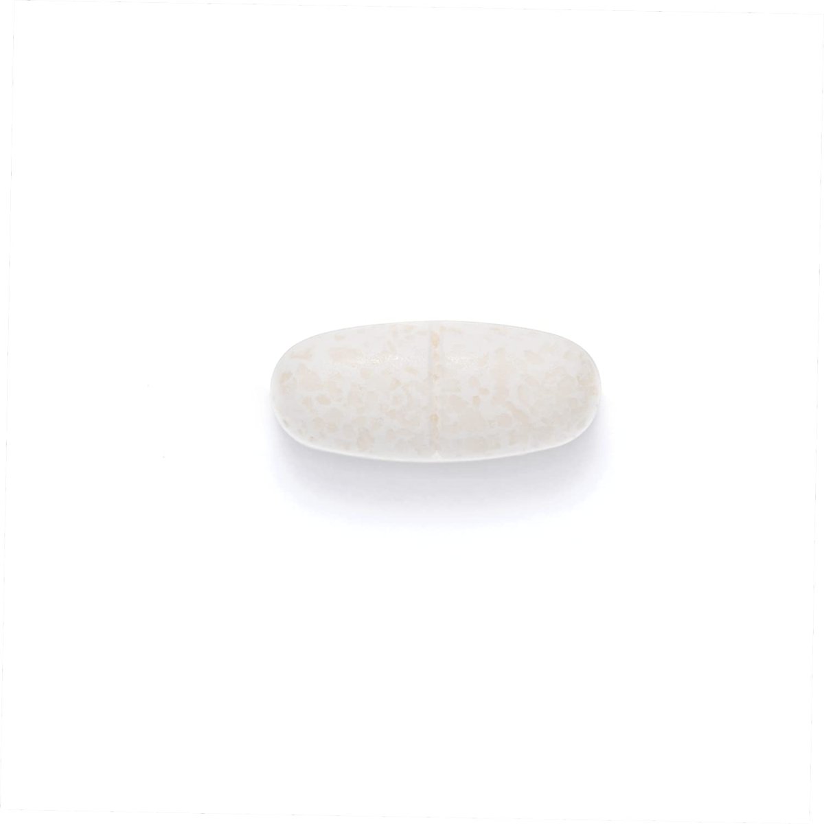 Metagenics - Meta-Sitosterol 2.0, 90 Count