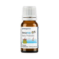 Metagenics MetaKids? Baby Probiotic ? Probiotic Support for Babies and Young Children* | 21 Servings
