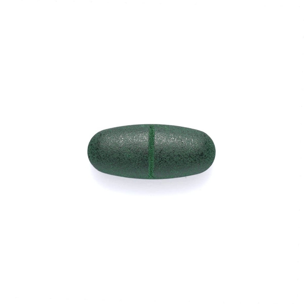 Metagenics Multigenics? Intensive Care ? Advanced Nutritional Support Designed for Optimal Health* ? 30 Servings