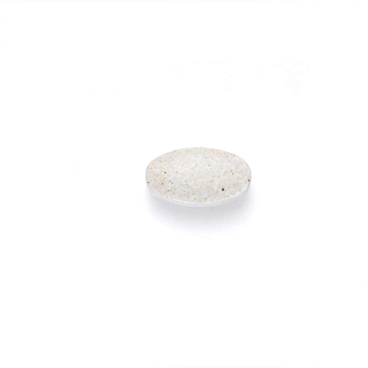 Metagenics MyoCalm | Muscle Relaxation and Comfort Formula with Passionflower and Valerian Root | 60 Tablets