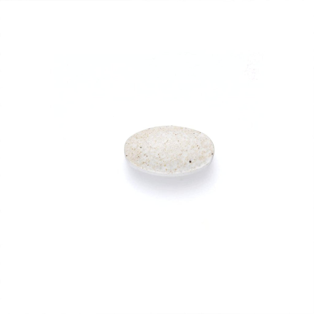 Metagenics, MyoCalm, Muscle Relaxation Formula, 180 Tablets